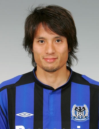 好きな日本のスポーツ選手は誰ですか？