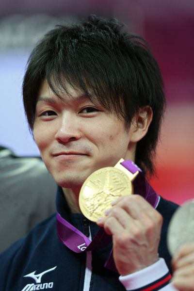 好きな日本のスポーツ選手は誰ですか？