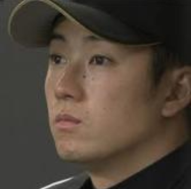 好きな日本のスポーツ選手は誰ですか？