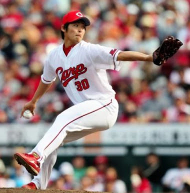 好きな日本のスポーツ選手は誰ですか？