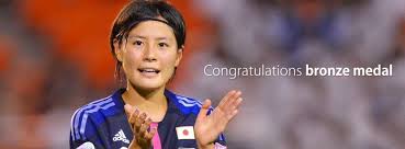 好きな日本のスポーツ選手は誰ですか？