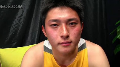 好きな日本のスポーツ選手は誰ですか？