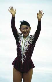 好きな日本のスポーツ選手は誰ですか？