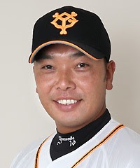 好きな日本のスポーツ選手は誰ですか？