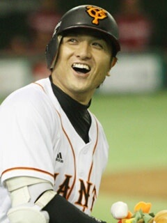 好きな日本のスポーツ選手は誰ですか？