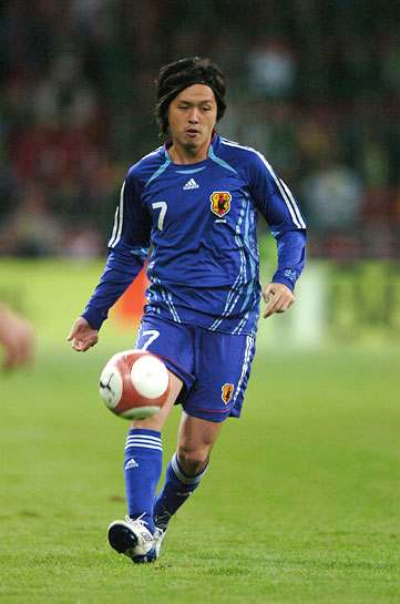 好きな日本のスポーツ選手は誰ですか ガールズちゃんねる Girls Channel