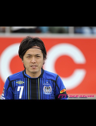 好きな日本のスポーツ選手は誰ですか？