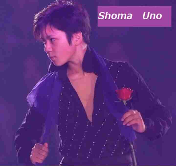 好きな日本のスポーツ選手は誰ですか？