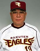 好きな日本のスポーツ選手は誰ですか？