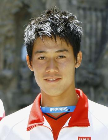 好きな日本のスポーツ選手は誰ですか？