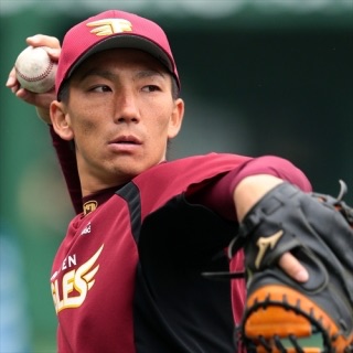 好きな日本のスポーツ選手は誰ですか？