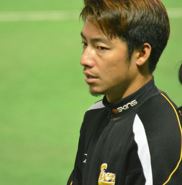 好きな日本のスポーツ選手は誰ですか？
