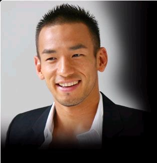 好きな日本のスポーツ選手は誰ですか？