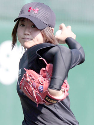好きな日本のスポーツ選手は誰ですか？
