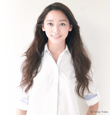 役に恵まれている俳優