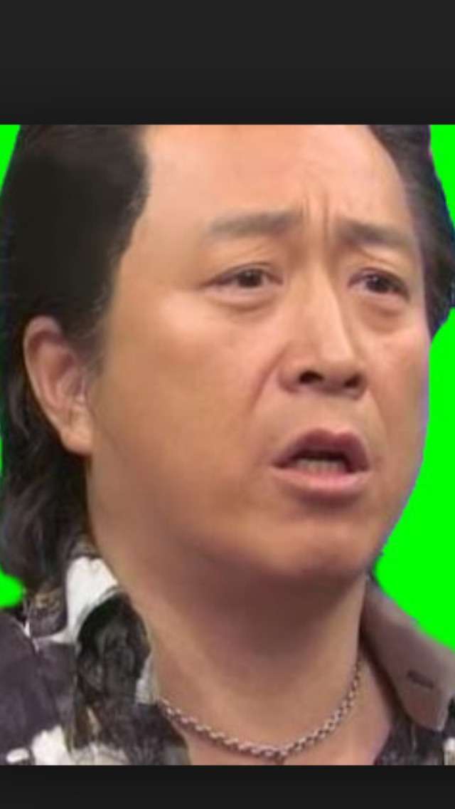 高橋ジョージ「僕が求めるのは話し合い」「電話も12月から通じない」