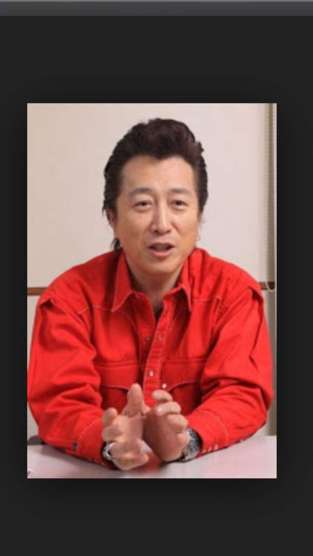 高橋ジョージ「僕が求めるのは話し合い」「電話も12月から通じない」