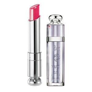 Diorのコスメが好きな人