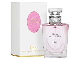 Diorのコスメが好きな人