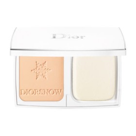 Diorのコスメが好きな人