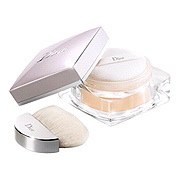 Diorのコスメが好きな人