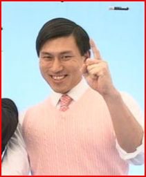 夫や彼氏に誕生日を忘れられる人。