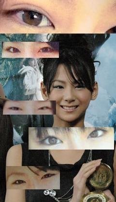 クラス中から無視…陰湿イジメ克服した西内まりやの精神力