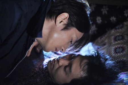 【画像】有名人のツーショット写真を貼るトピ