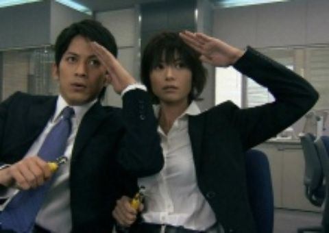 【画像】有名人のツーショット写真を貼るトピ