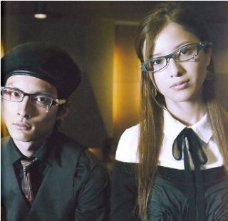 【画像】有名人のツーショット写真を貼るトピ