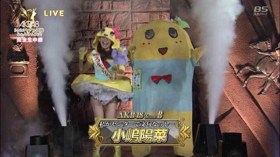 【画像】有名人のツーショット写真を貼るトピ