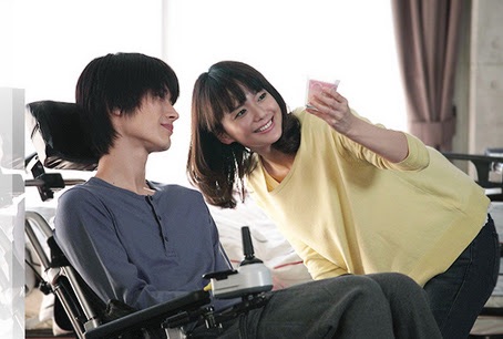 【画像】有名人のツーショット写真を貼るトピ