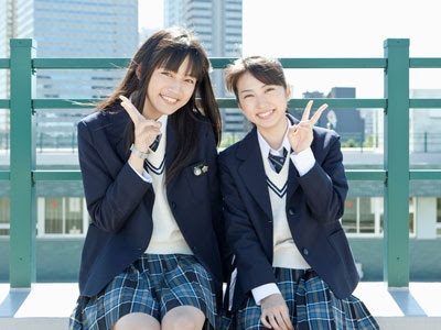 【画像】有名人のツーショット写真を貼るトピ