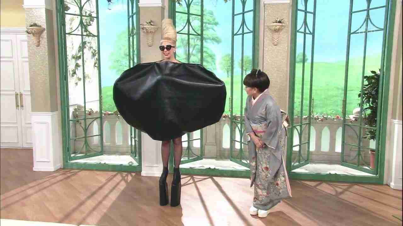 【画像】有名人のツーショット写真を貼るトピ