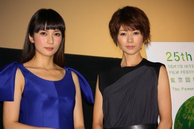 【画像】有名人のツーショット写真を貼るトピ