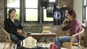 【画像】有名人のツーショット写真を貼るトピ