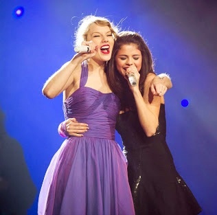 【画像】有名人のツーショット写真を貼るトピ