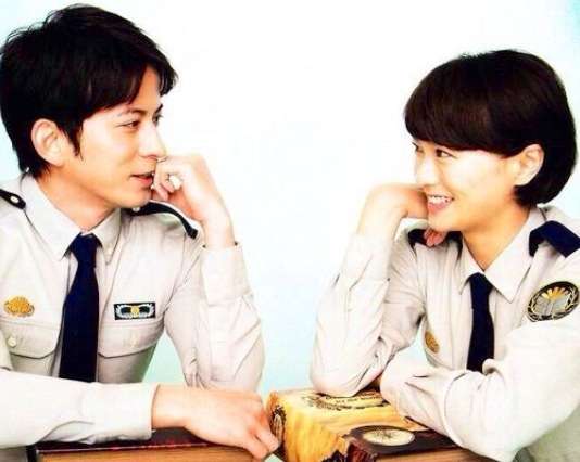 【画像】有名人のツーショット写真を貼るトピ