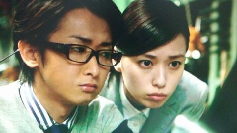 【画像】有名人のツーショット写真を貼るトピ