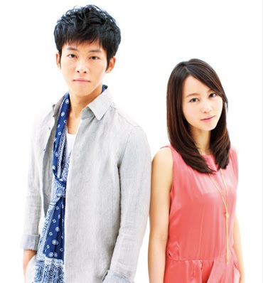 【画像】有名人のツーショット写真を貼るトピ