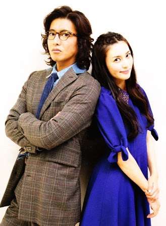 【画像】有名人のツーショット写真を貼るトピ