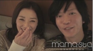 【画像】有名人のツーショット写真を貼るトピ