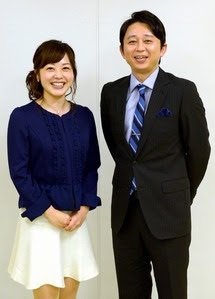 【画像】有名人のツーショット写真を貼るトピ