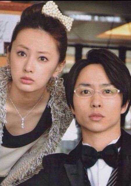 【画像】有名人のツーショット写真を貼るトピ