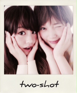 【画像】有名人のツーショット写真を貼るトピ