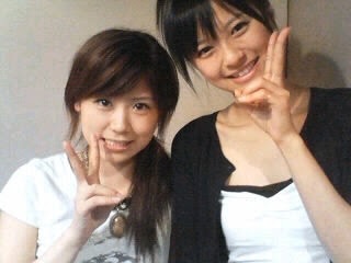 【画像】有名人のツーショット写真を貼るトピ