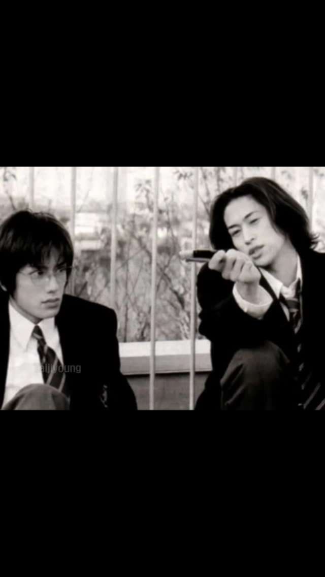 【画像】有名人のツーショット写真を貼るトピ