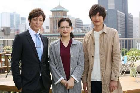 【画像】有名人のツーショット写真を貼るトピ