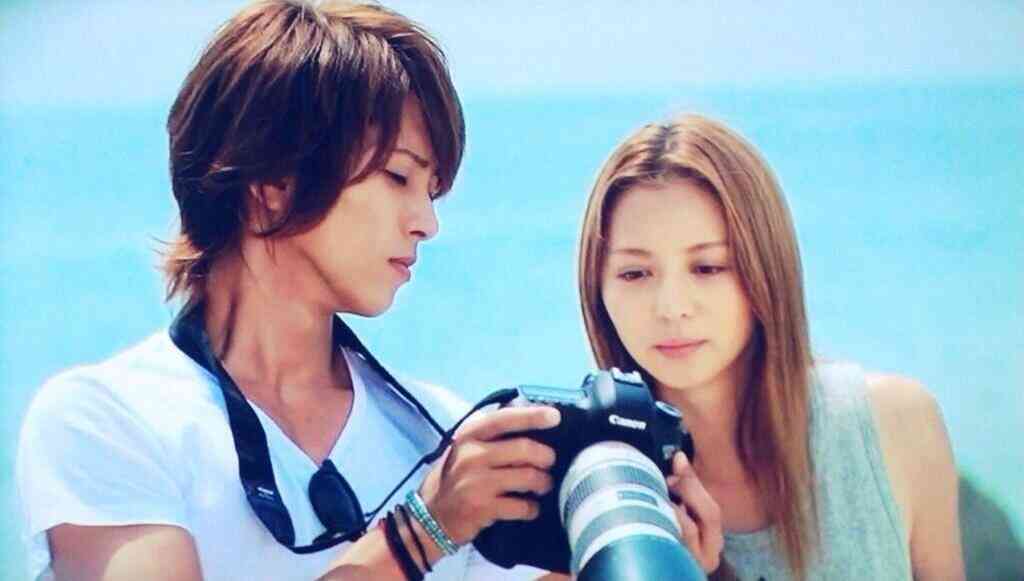 【画像】有名人のツーショット写真を貼るトピ