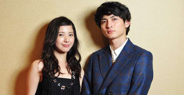 【画像】有名人のツーショット写真を貼るトピ